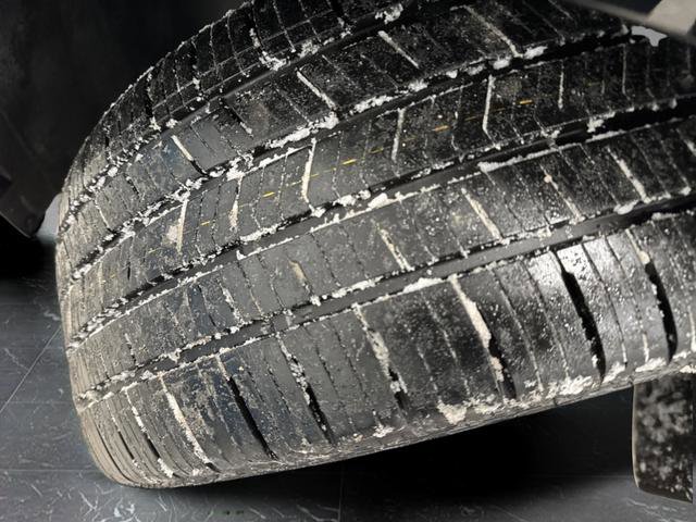 Used 2019 Kia Optima SX image 36