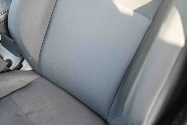 Used 2023 Nissan Kicks S image 25