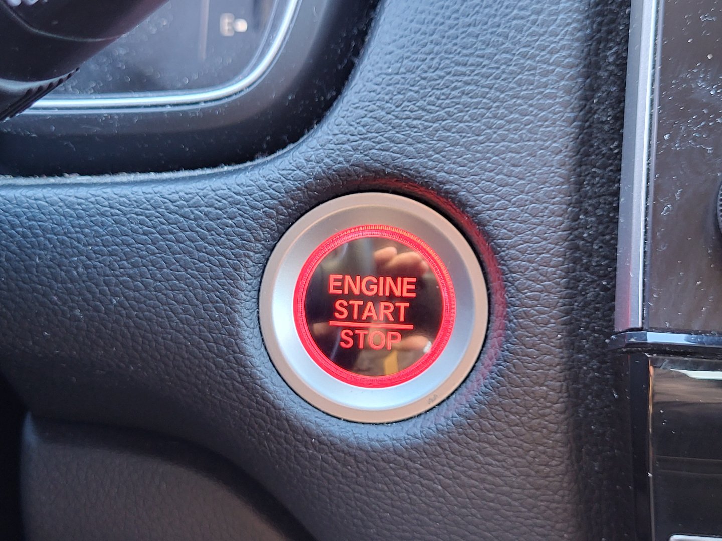 Used 2021 Honda CR-V EX image 20