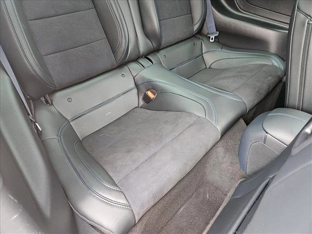 Used 2024 Ford Mustang Dark Horse image 20