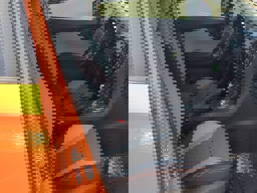 Used 2019 Subaru Crosstrek 2.0i Premium w/ Moonroof Package AWD/4WD image 20