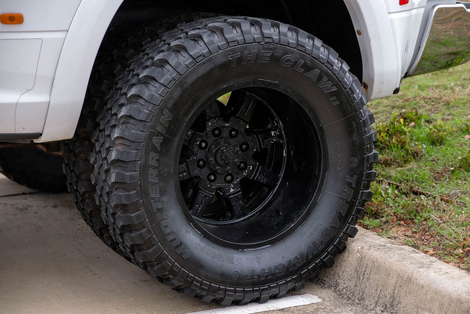 Used 2015 RAM 3500 Laramie Longhorn AWD/4WD image 62
