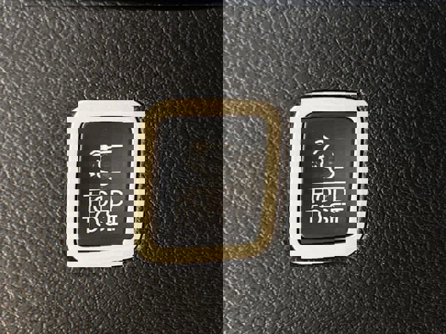 Used 2024 Jeep Grand Wagoneer Series III image 29