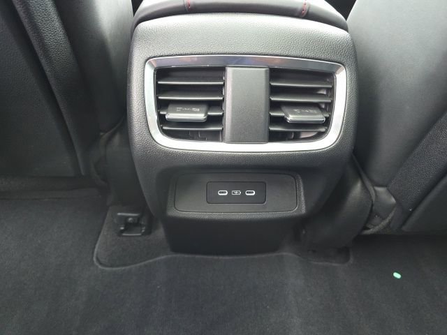 Used 2023 Acura RDX A-Spec image 12