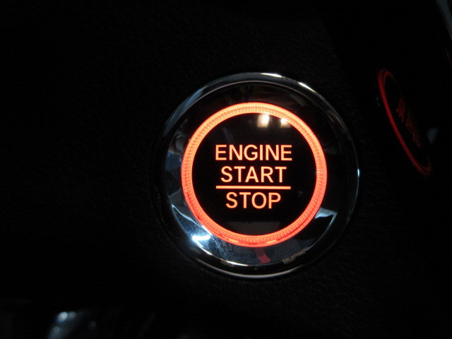 Used 2019 Honda HR-V EX image 27