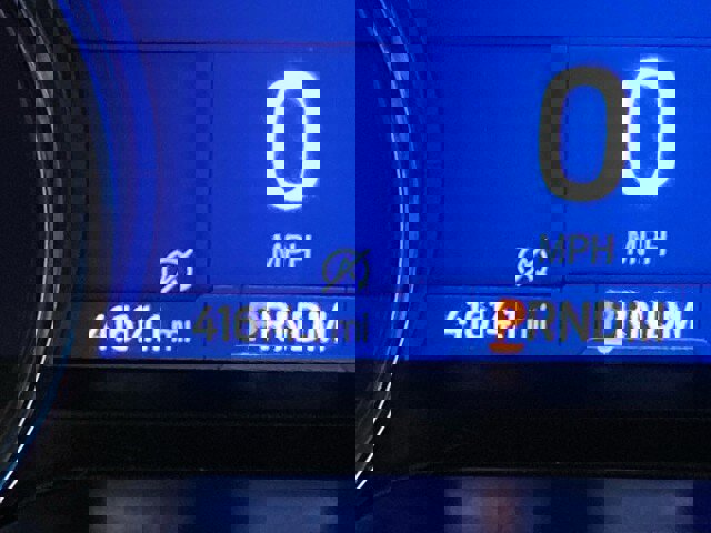 Used 2021 Ford F150 XLT w/ Equipment Group 302A High image 22