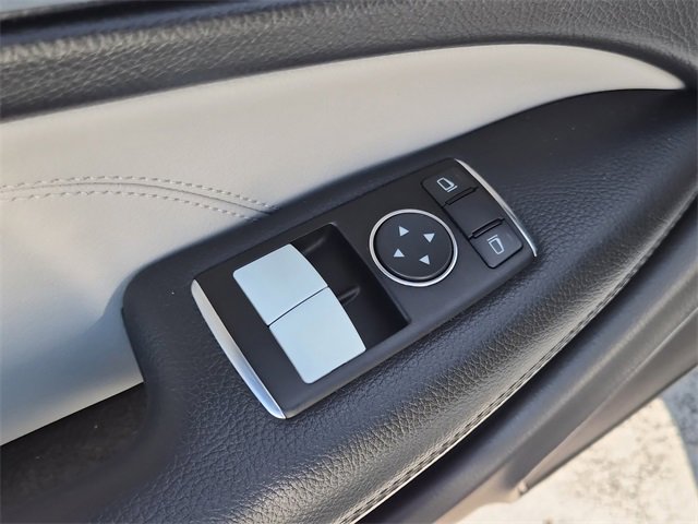 Used 2012 Mercedes-Benz C 350 Coupe image 23