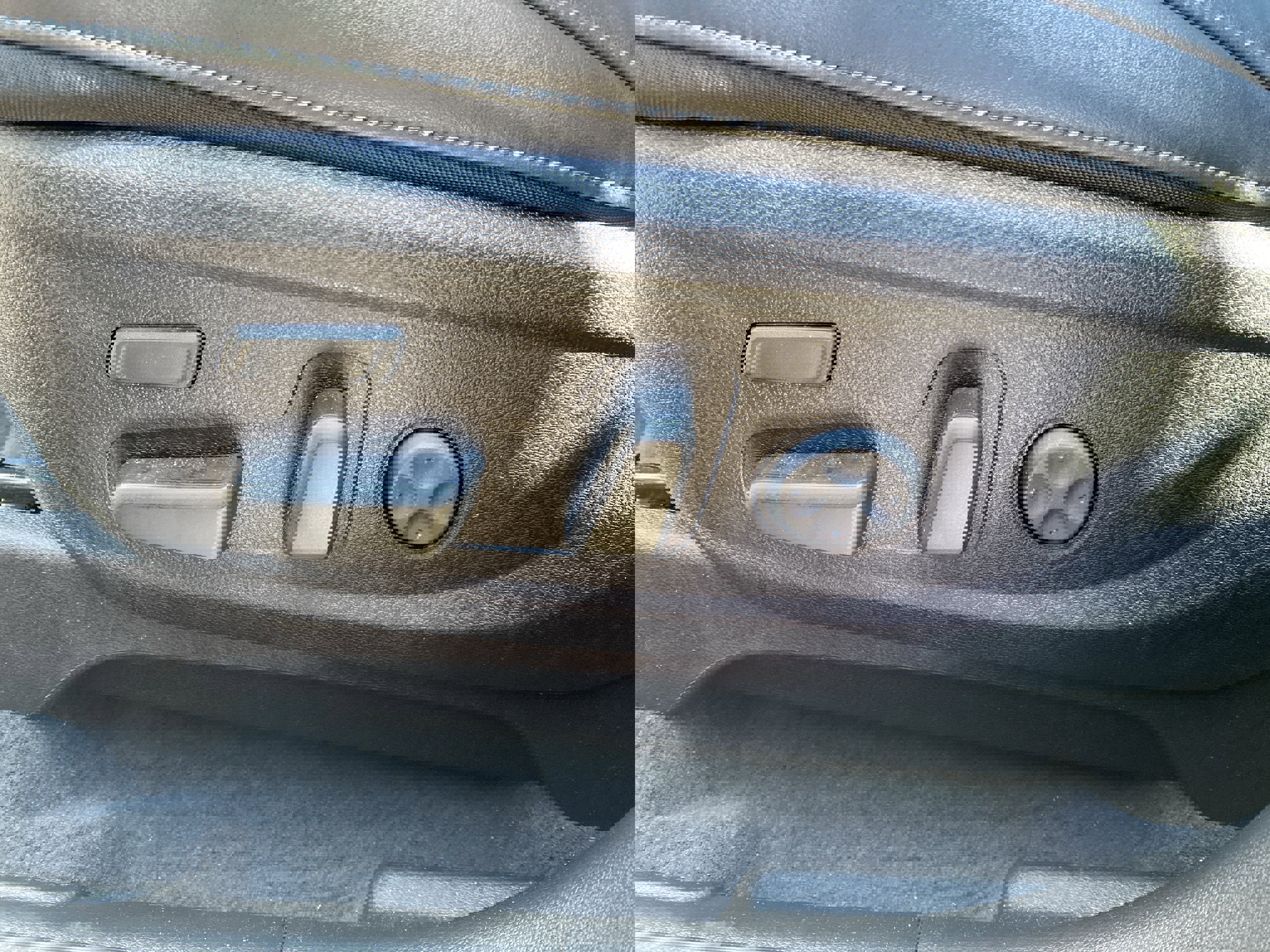 Used 2024 Kia Telluride SX Prestige image 11