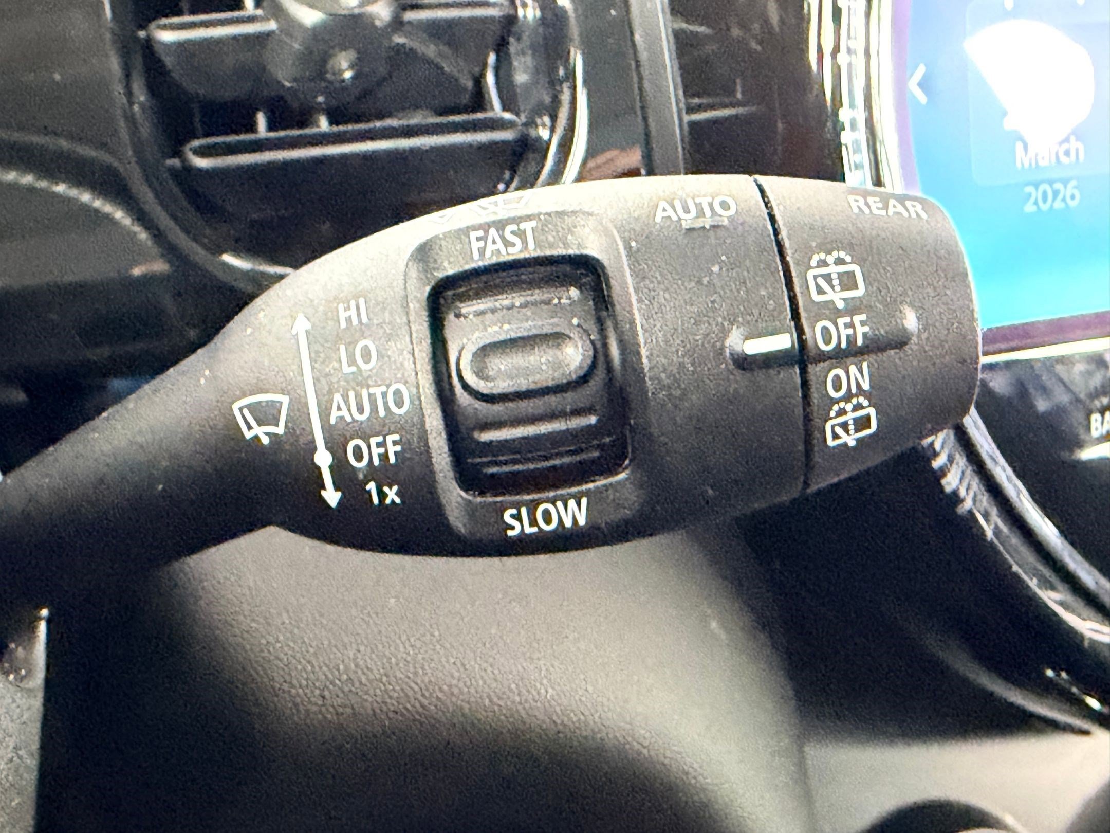 Certified 2024 MINI Cooper SE image 29