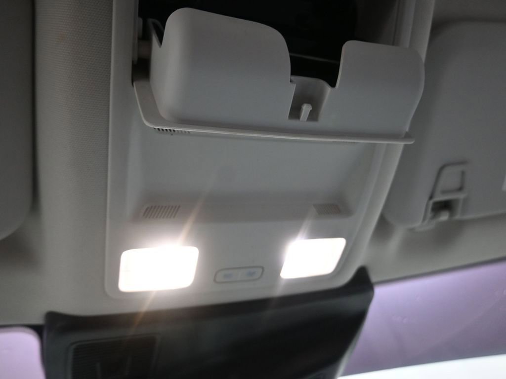 Used 2022 Ford Bronco Sport image 15