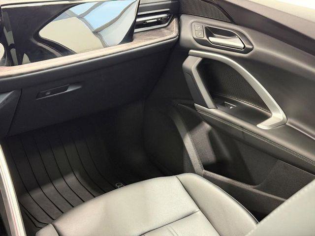 Certified 2025 Audi Q5 Premium w/ Convenience Package image 12