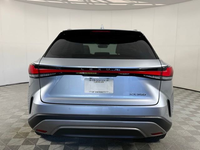 Used 2023 Lexus RX 350 Premium w/ Accessory Package image 7