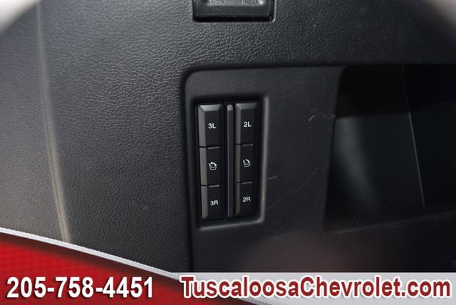 Used 2024 Ford Expedition Limited image 11