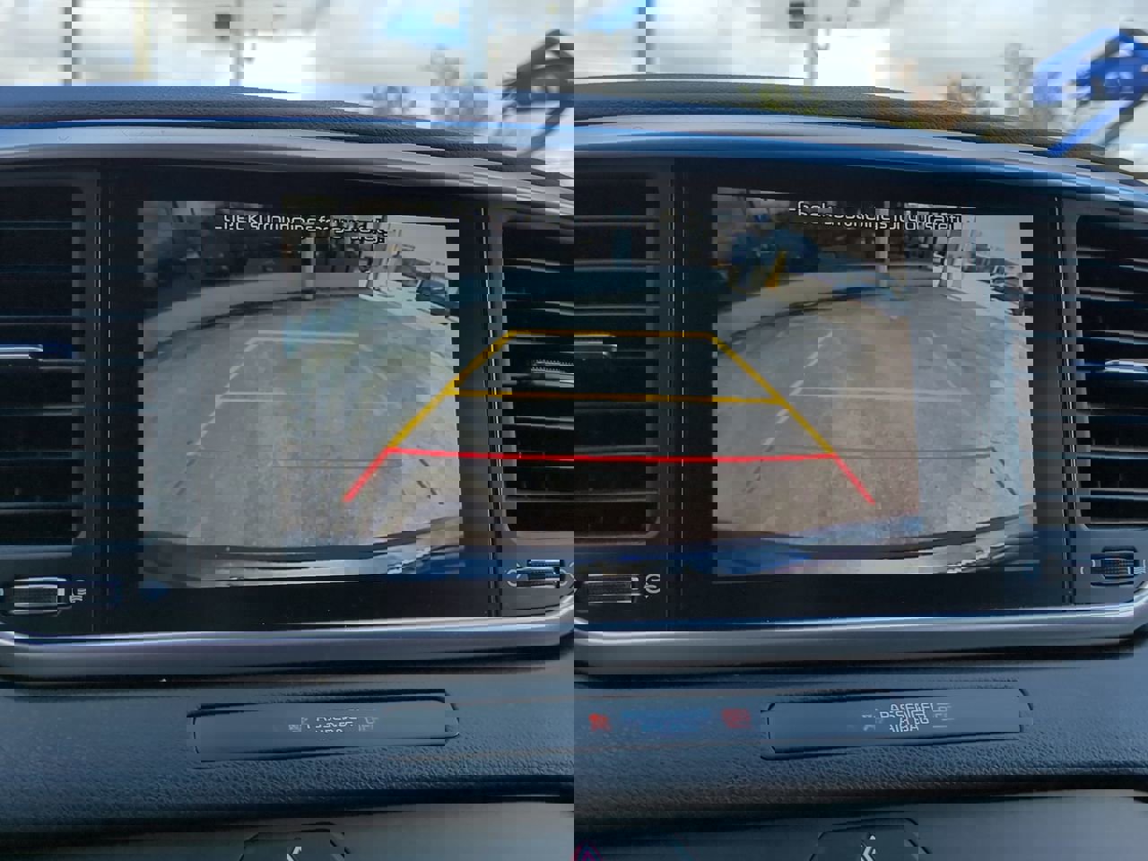 Certified 2022 Kia Sportage LX w/ LX FWD Value Edition Package image 20