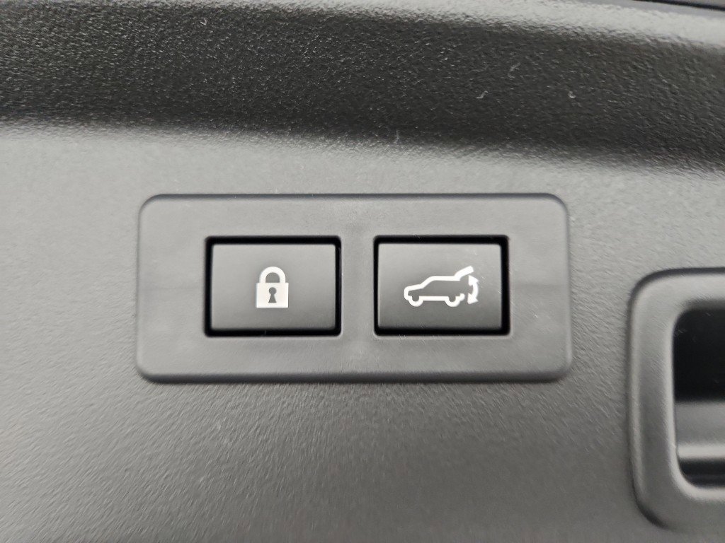 New 2026 Subaru Outback Premium AWD/4WD image 35