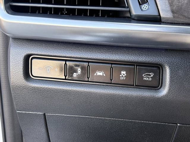 Used 2020 Kia Telluride SX FWD image 26