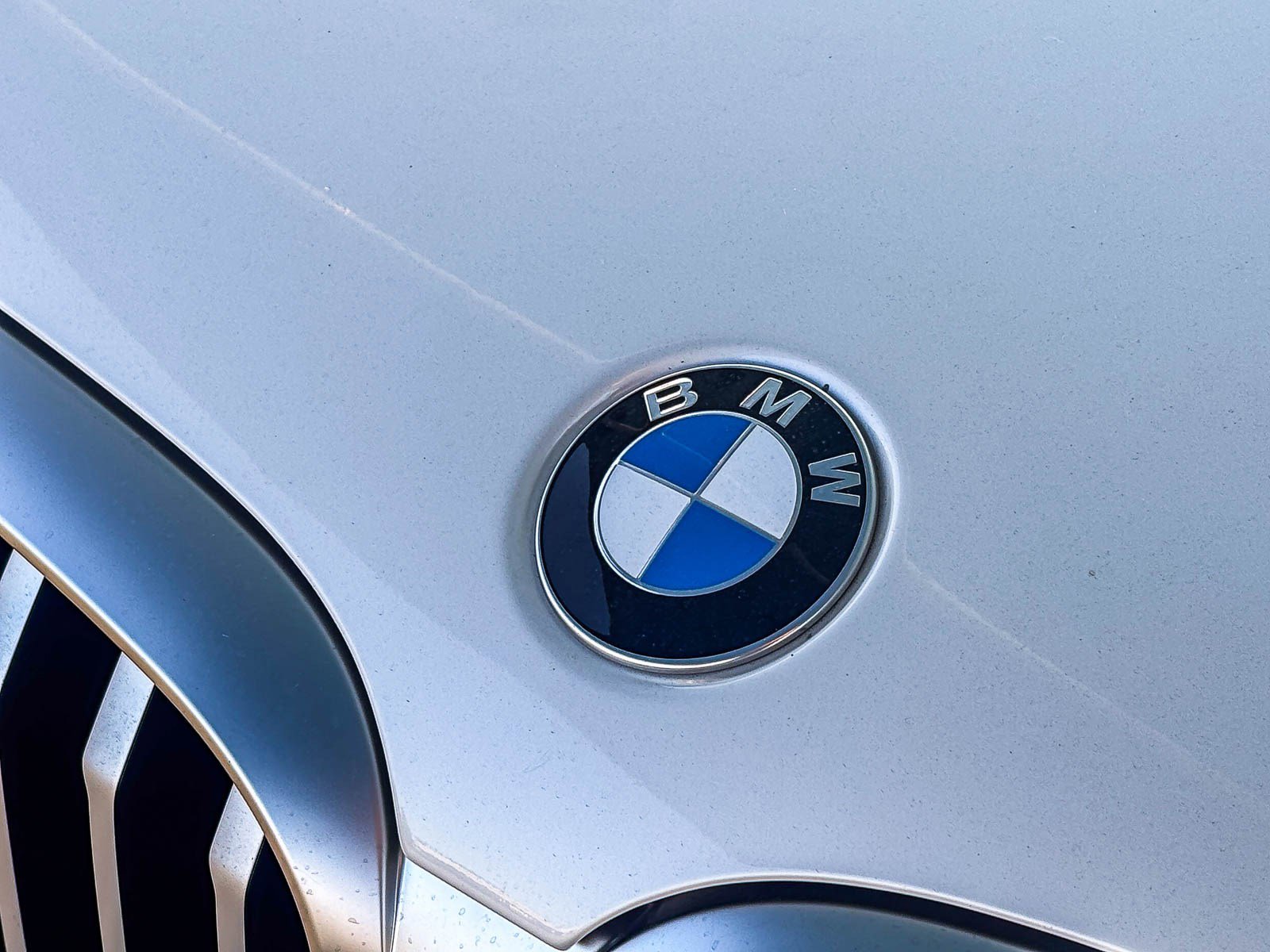 Used 2024 BMW X3 sDrive30i w/ Premium Package image 11