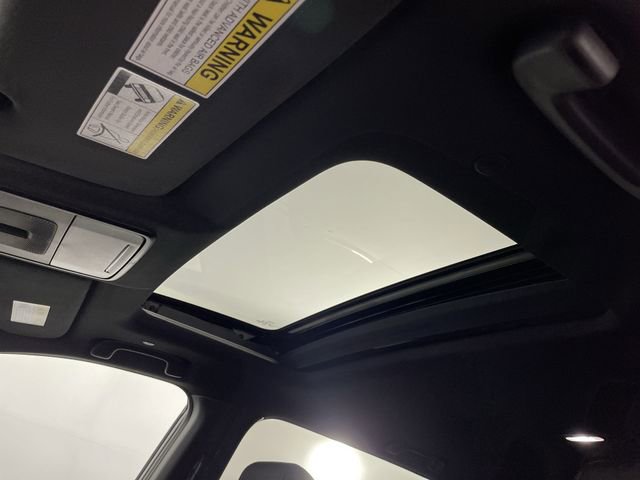 Used 2023 Honda CR-V Sport image 32