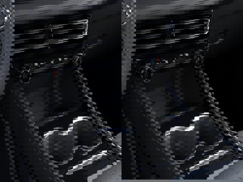 New 2026 Chevrolet Traverse LT w/ Enhanced Driving Package image 23