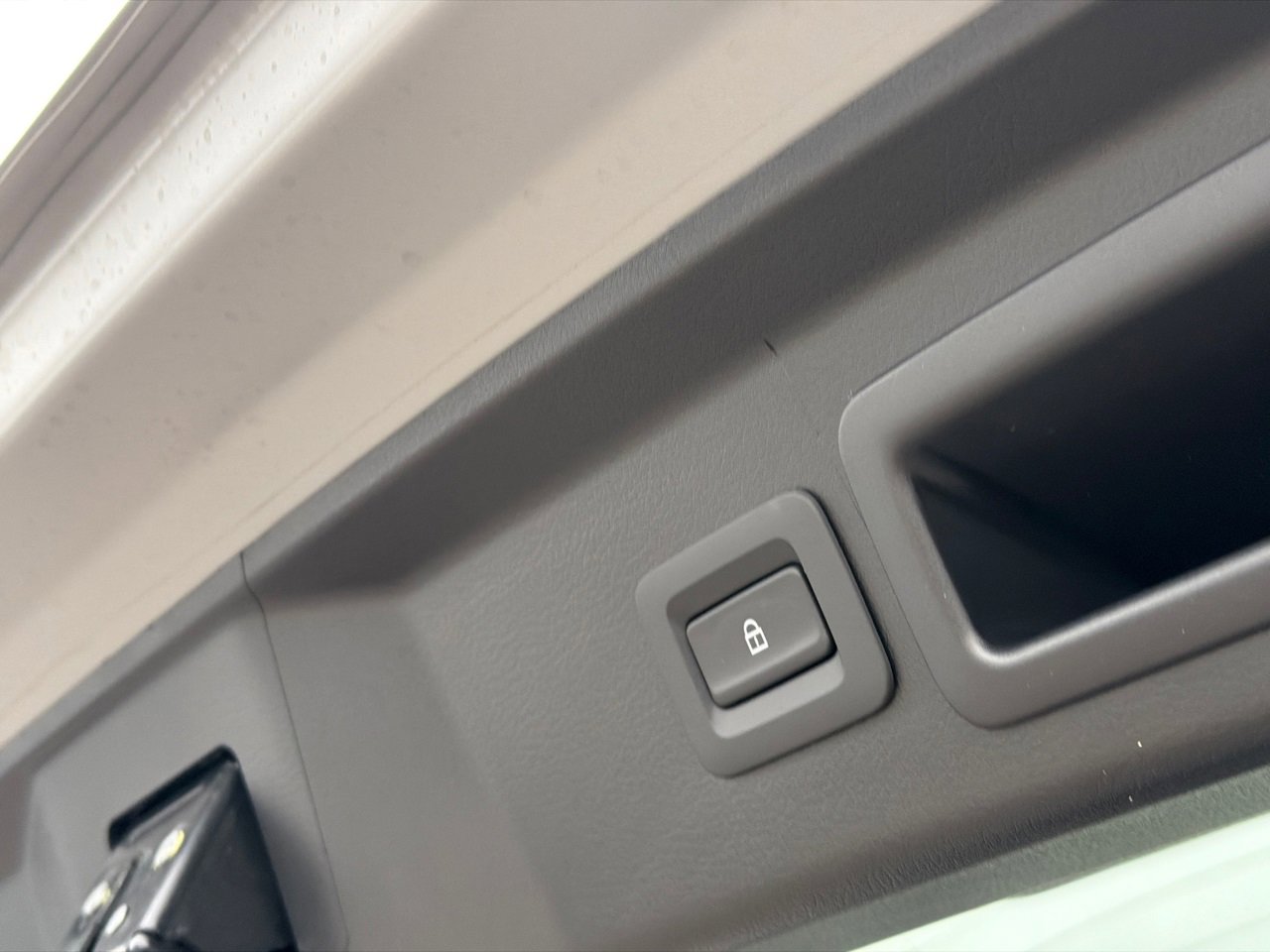 New 2026 MAZDA CX-30 AWD 2.5 S image 8