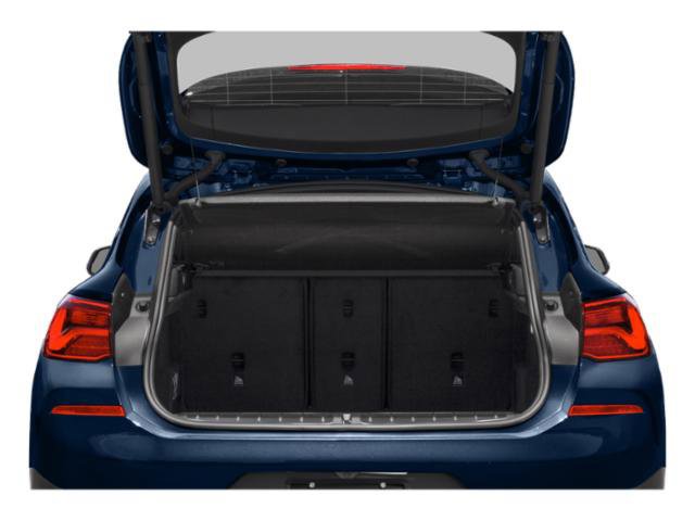 Used 2018 BMW X2 xDrive28i w/ Convenience Package AWD/4WD image 15