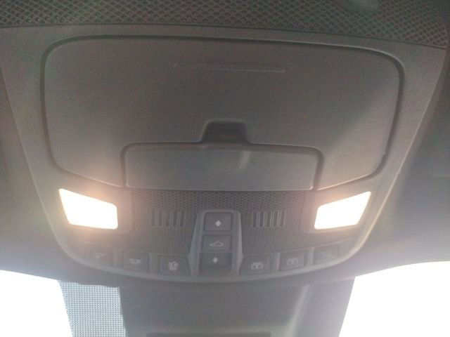 Used 2020 Ford Expedition XLT w/ Equipment Group 202A AWD/4WD image 55