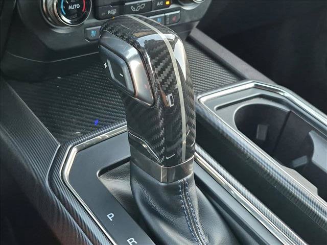 Used 2019 Ford F150 Raptor w/ Equipment Group 802A Luxury AWD/4WD image 11