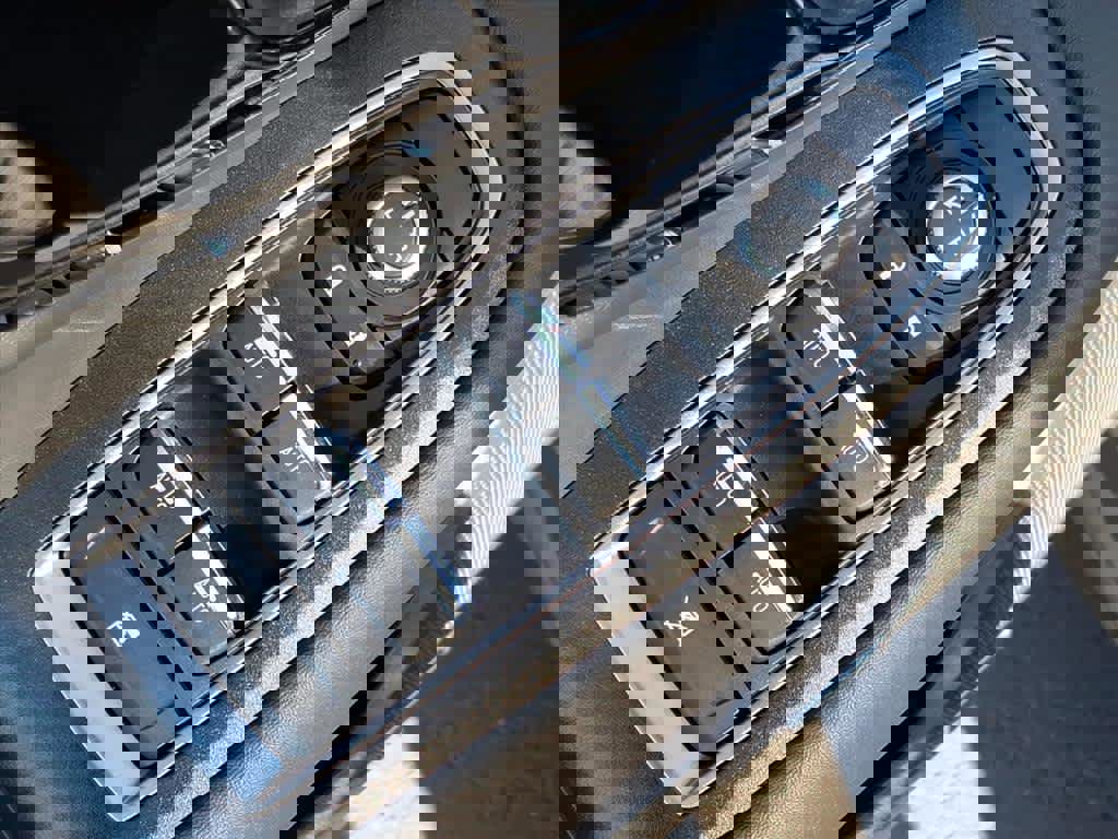 Certified 2023 Subaru Outback Limited image 26