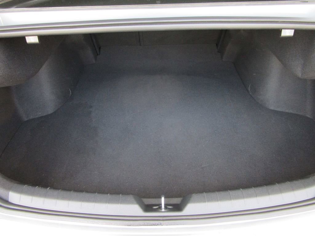Used 2025 Kia K5 GT-Line image 12