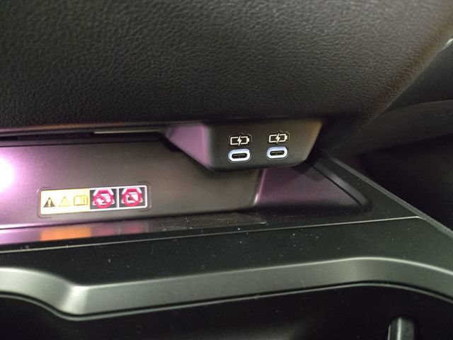 New 2026 Lexus UX 300h AWD image 26
