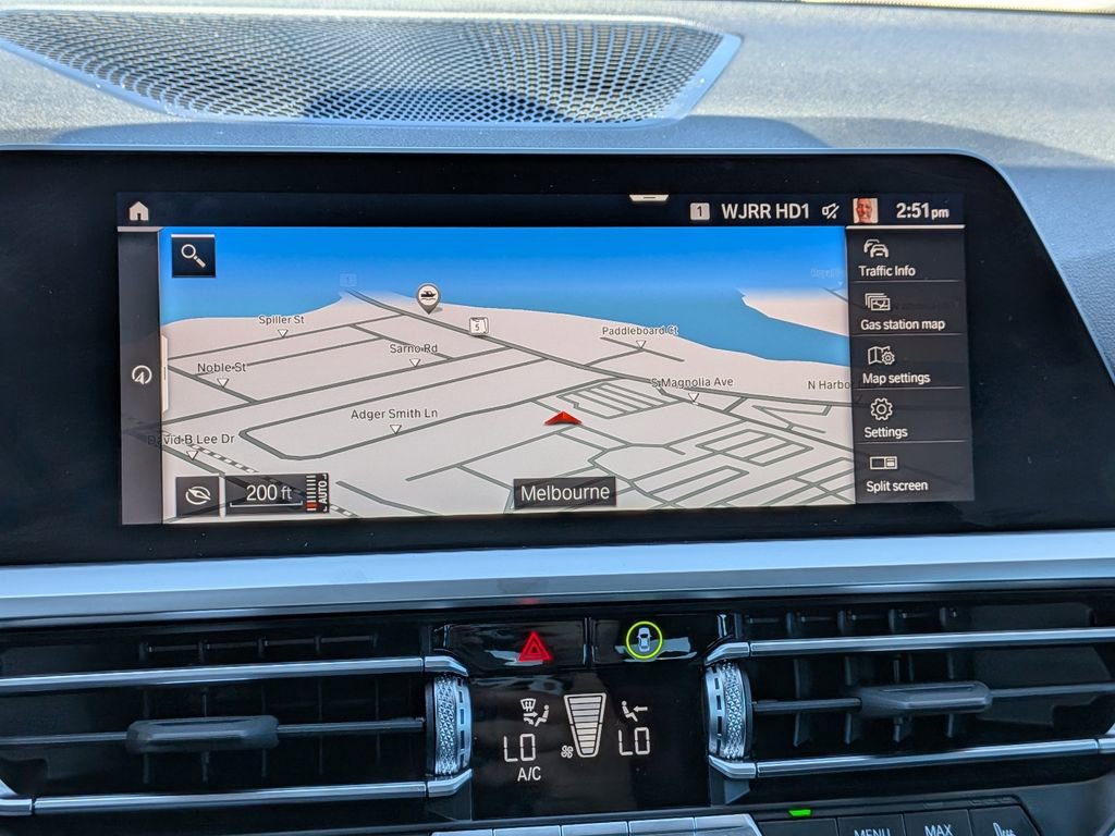 Used 2022 BMW M340i image 22