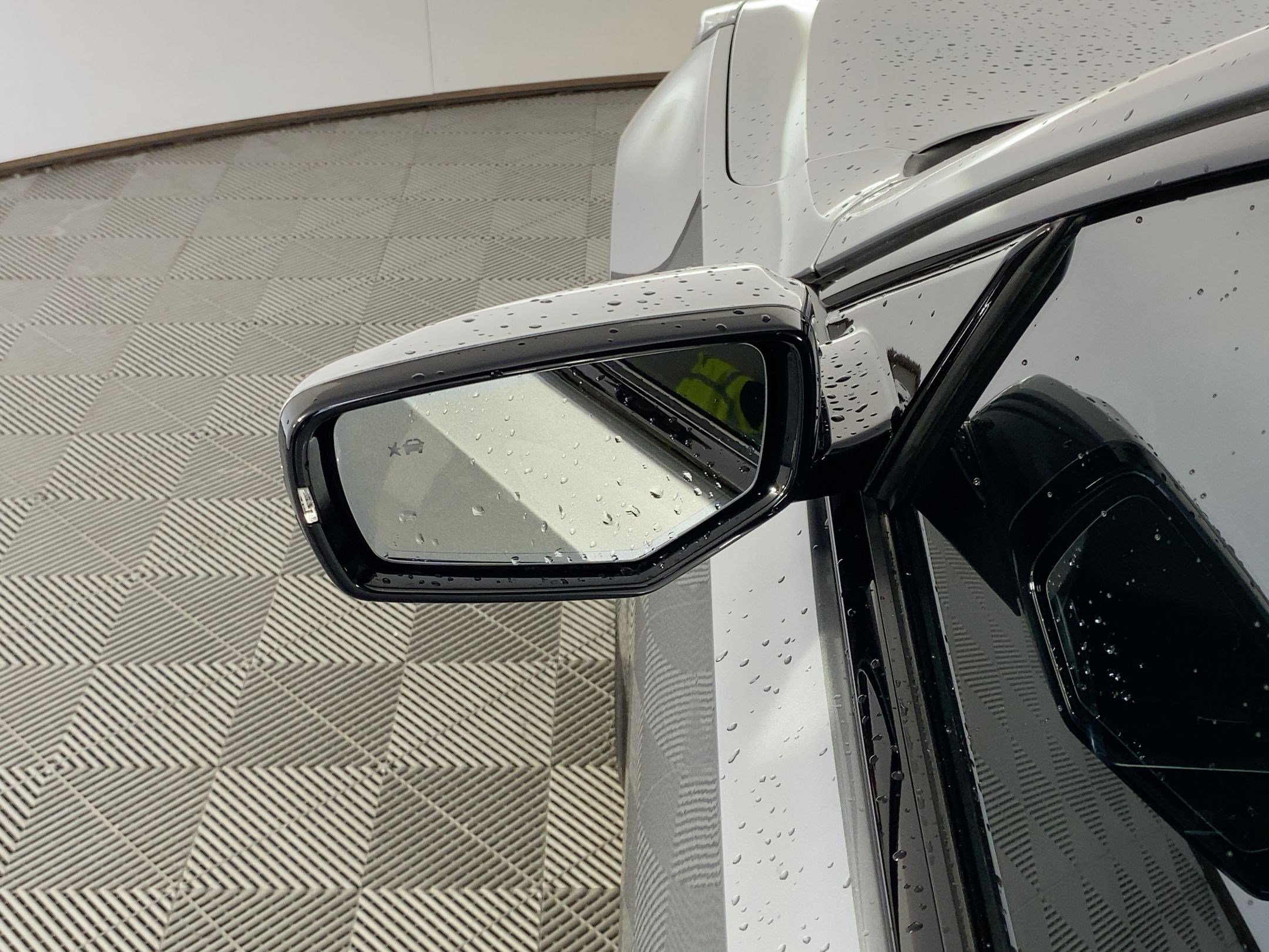 Used 2024 Cadillac CT5 V w/ Premium Package image 21