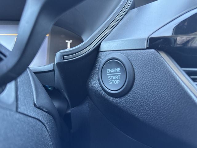 New 2026 Ford Escape Active w/ Cold Weather Package AWD/4WD image 23