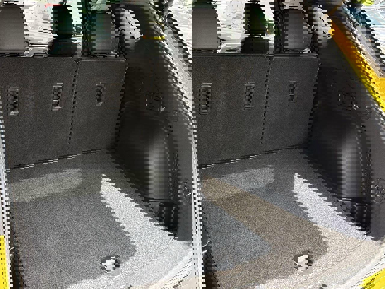 Certified 2022 Chevrolet Blazer RS w/ Enhanced Convenience Package image 26