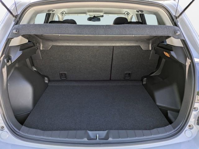 Used 2024 Mitsubishi Outlander Sport LE AWD/4WD image 13