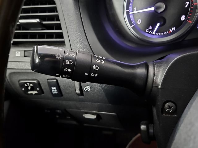 Used 2012 Lexus ES 350 image 25