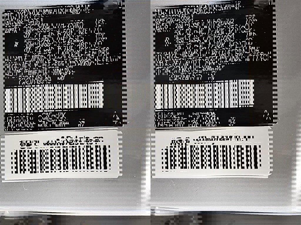 Used 2010 Lexus RX 350 350 image 38