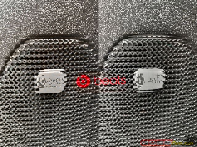 Used 2018 Dodge Durango GT w/ Premium Group image 26