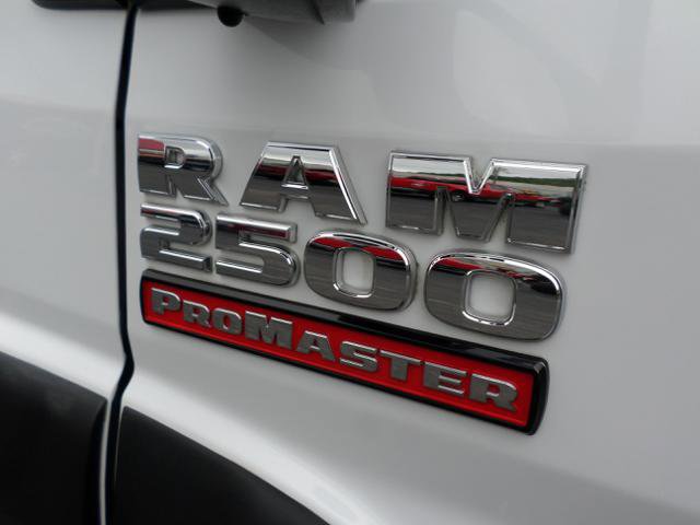Used 2022 RAM ProMaster 2500 image 37