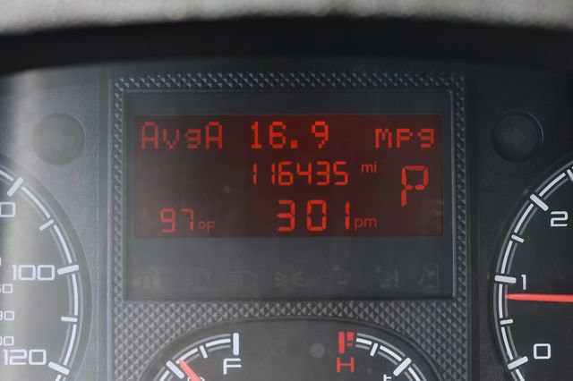 Used 2021 RAM ProMaster 2500 FWD image 46