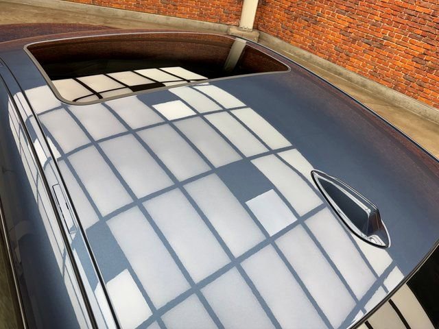 New 2026 BMW 440i xDrive M440i xDrive w/ Premium Package image 22