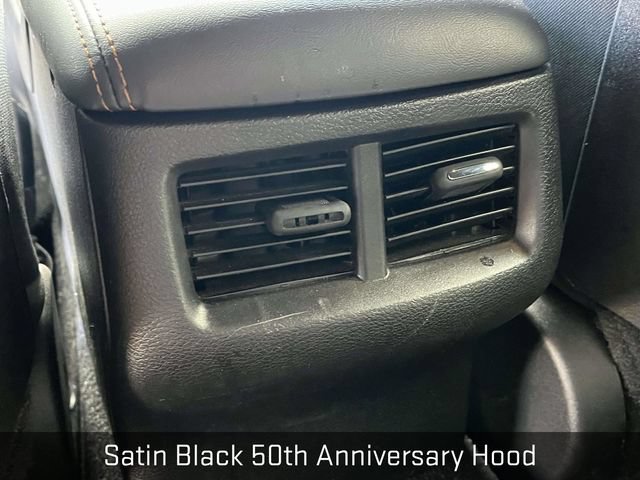 Used 2020 Dodge Challenger R/T Scat Pack RWD image 19