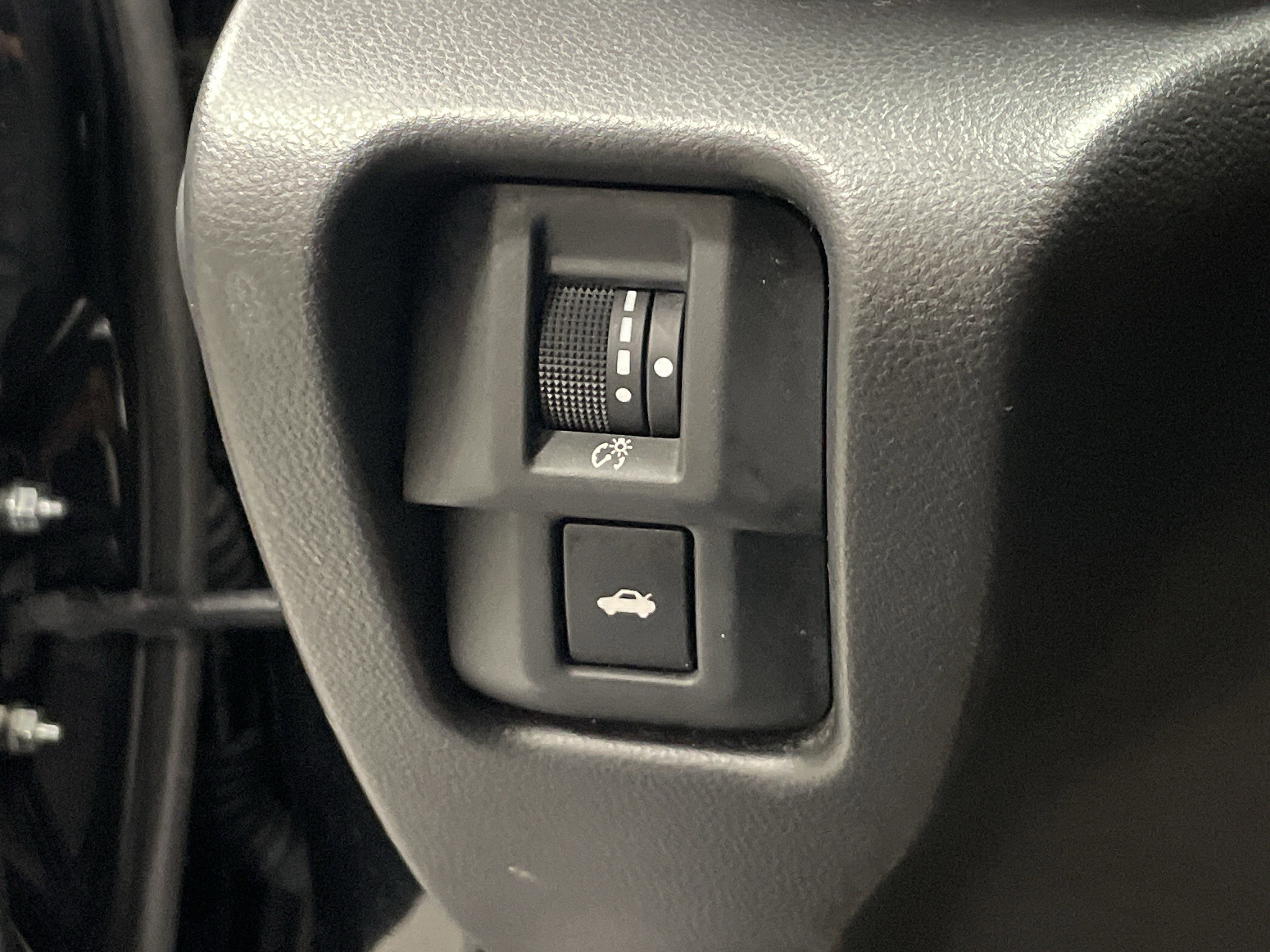 Used 2024 Subaru BRZ Premium image 29