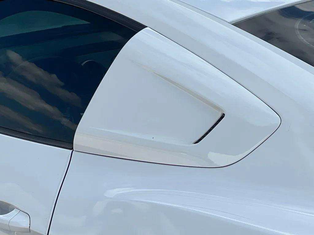Used 2019 Ford Mustang GT Premium w/ Equipment Group 401A RWD image 33