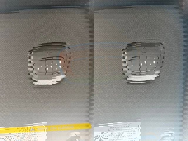 New 2026 RAM 1500 Big Horn image 20