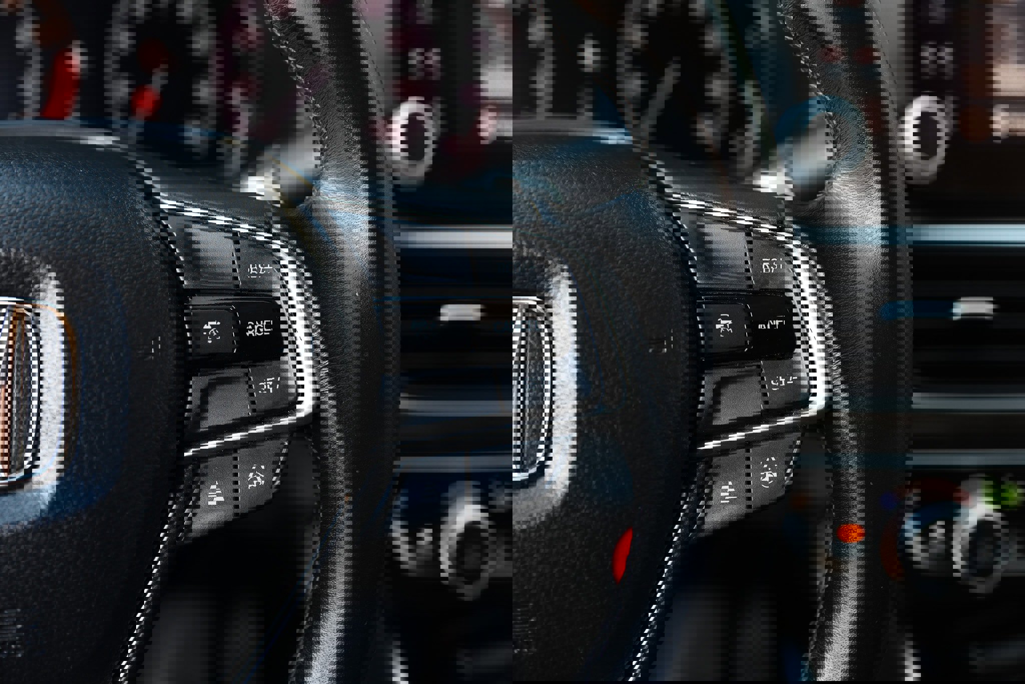 Used 2021 Honda Accord Sport Special Edition image 32