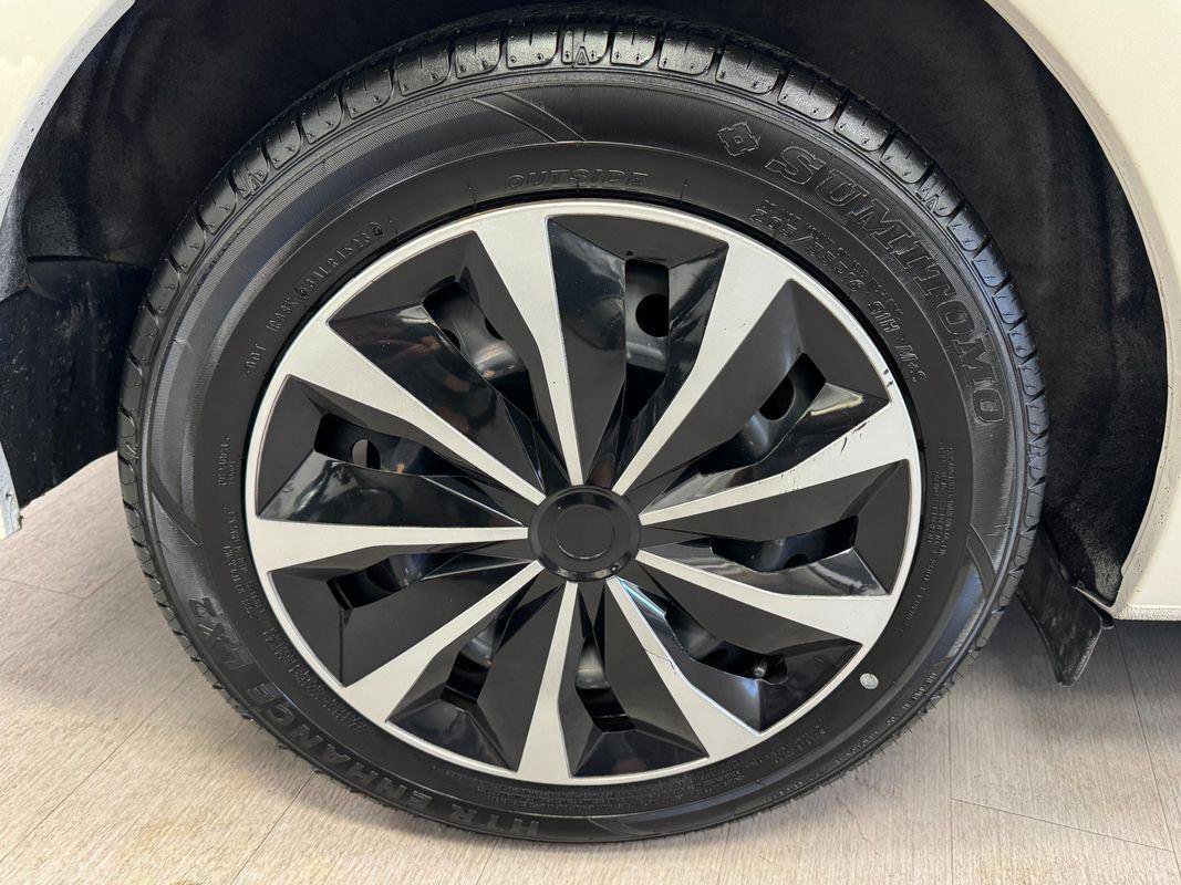 Used 2019 Subaru Impreza 2.0i AWD/4WD image 33