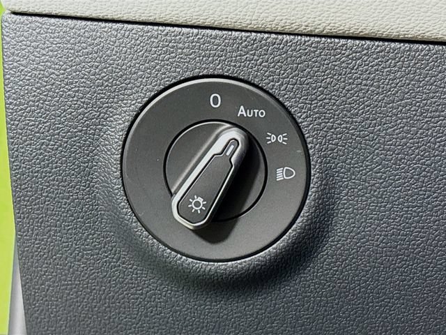 New 2026 Volkswagen Taos SEL AWD/4WD image 10