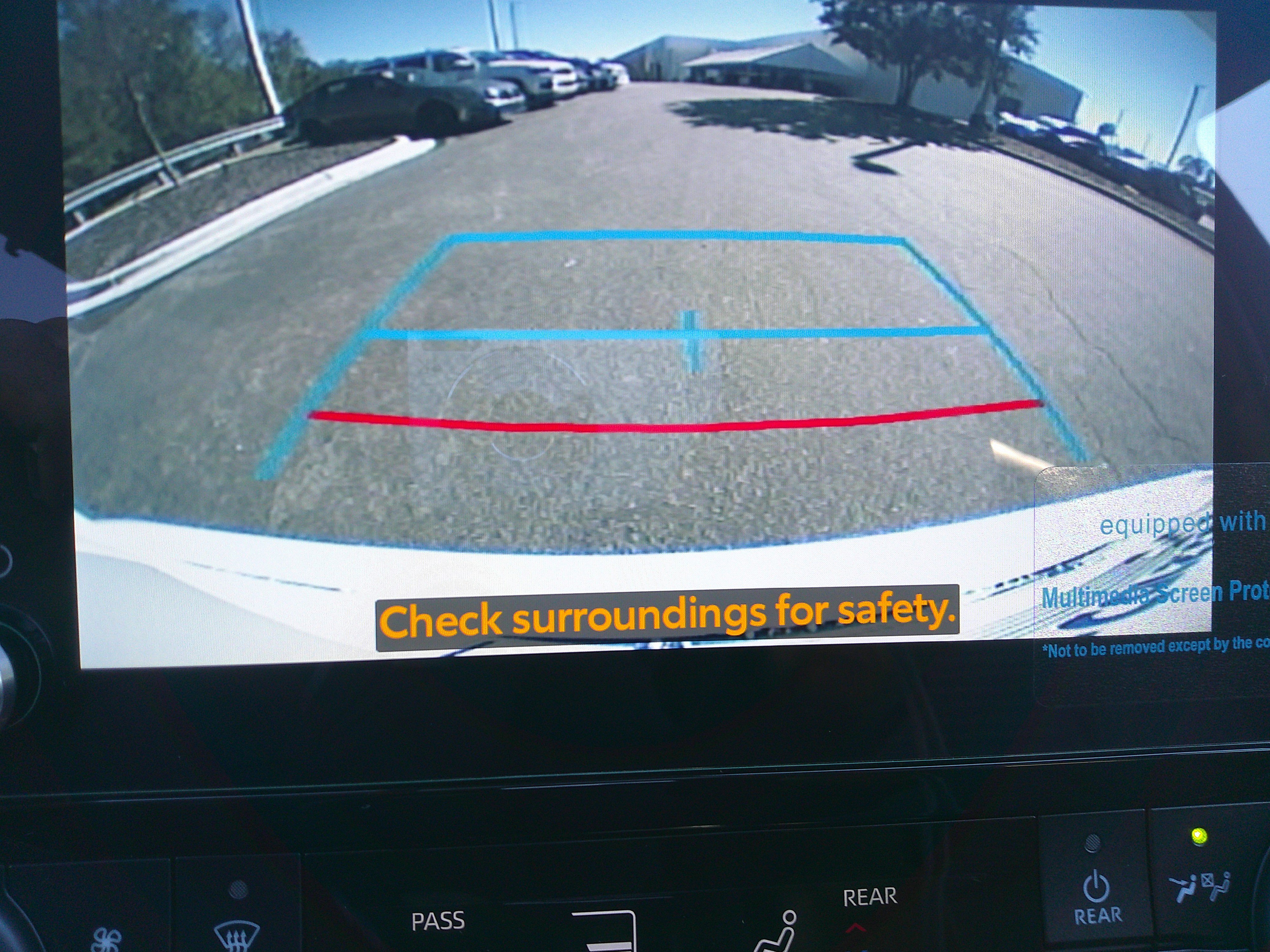 Used 2024 Toyota Highlander XSE image 26