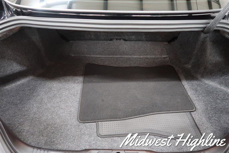 Used 2017 Ford Mustang Shelby GT350R w/ Equipment Group 920A image 37